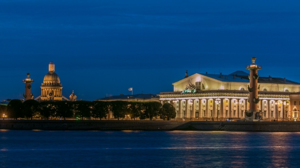 View of the Old Stock Exchange  alt