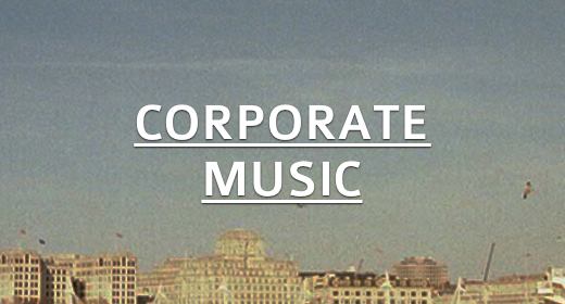 Sunfall - Corporate Music