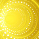 Light Montage - VideoHive Item for Sale