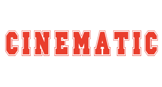 Cinematic