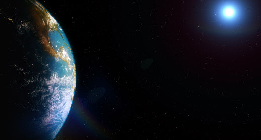 Motion Graphics Backgrounds