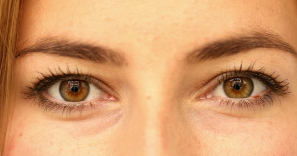 Brown Eyed Girl alt