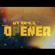 Extreme Sport Opener - VideoHive Item for Sale