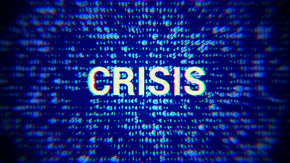 Crisis 4K (2 in 1)