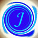 InspectorJ