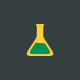 LabNetwork