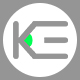 KirEdesign