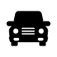 90 Automobile and Transport Icons