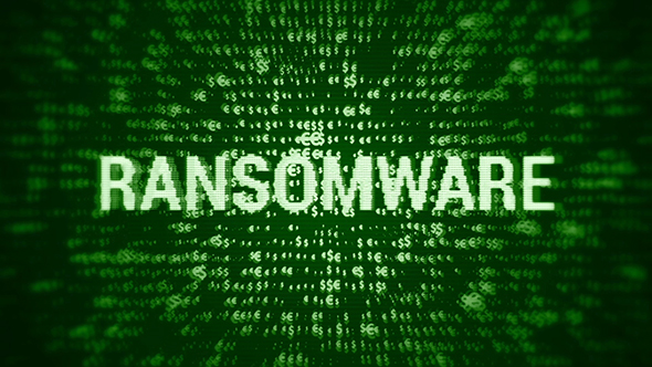 Ransomware (2 in 1)