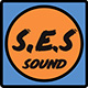 SESound