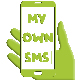 MyOwnSMS_