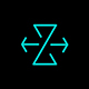 zeeq