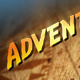 Adventure Pack - VideoHive Item for Sale
