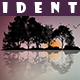 Ambient Ident