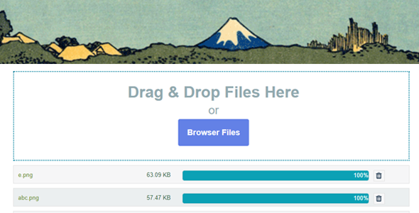 CodeCanyon Contact Form 7 Drag and Drop FIles Upload Multiple Files Upload 20683653 CodeCanyon Contact Form 7 Drag and Drop FIles Upload Multiple Files Upload 20683653