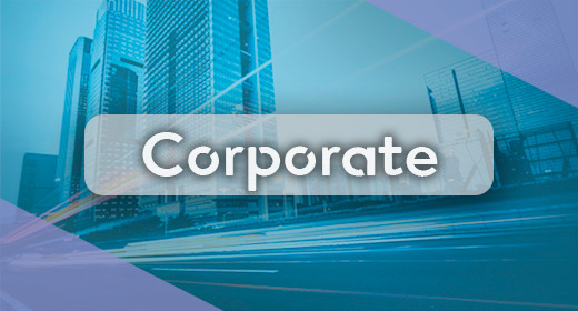 CORPORATE