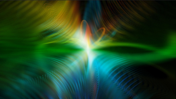 Elegant Color Background