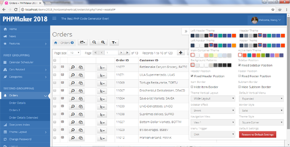 Keygen Php Maker Serial