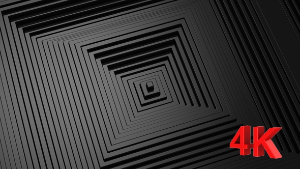 Background From Animated Squares alt