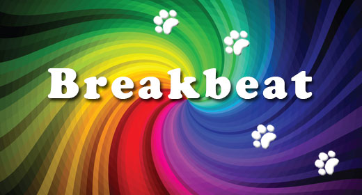 Breakbeat