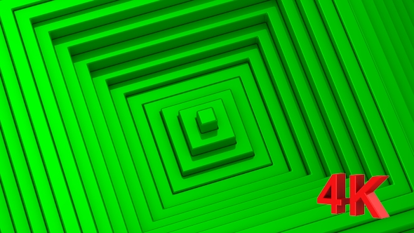 Background From Animated Squares alt