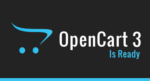 Premium Opencart 3 Themes