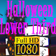 Halloween Lower Third Pack - VideoHive Item for Sale