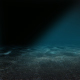 Underwater - VideoHive Item for Sale