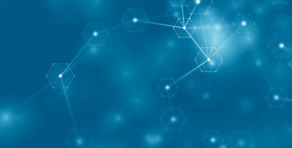 Data Network Technology alt