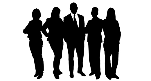 Selected Corporate Music