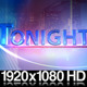 TV News Program Segment - Tonight - 3 Styles - VideoHive Item for Sale