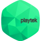Playtek