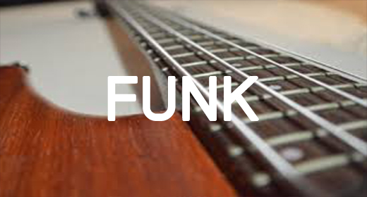 FUNK