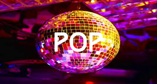 POP