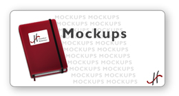 Mock My Product & Packaging