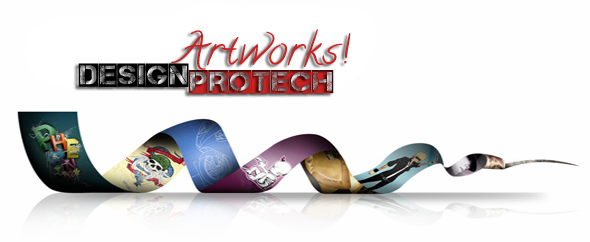 Artworkdpt1