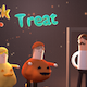Trick or Treat - VideoHive Item for Sale