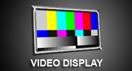 Video Display