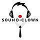 Sound-Clown