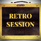 Retro Session