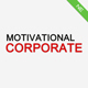 Motivate Corporate