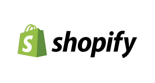 The Best Shopify Themes 2021