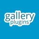 GalleryPlugins