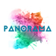 panorama_snd