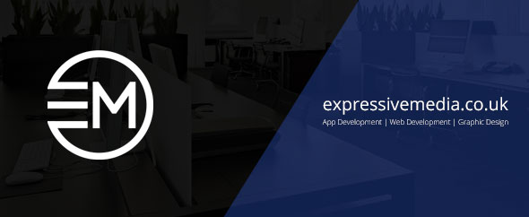 Expressivemedia envato