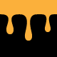 HoneyLoud