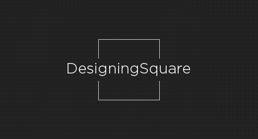 DesigningSquare