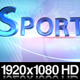 TV News Program Segment - Sports - 6 Styles - VideoHive Item for Sale