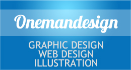 Onemandesign Creative Stuff