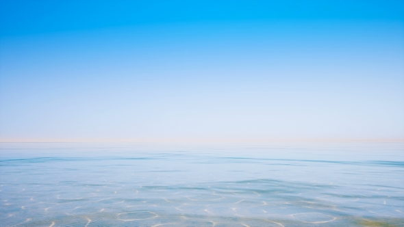 Image result for clear sky